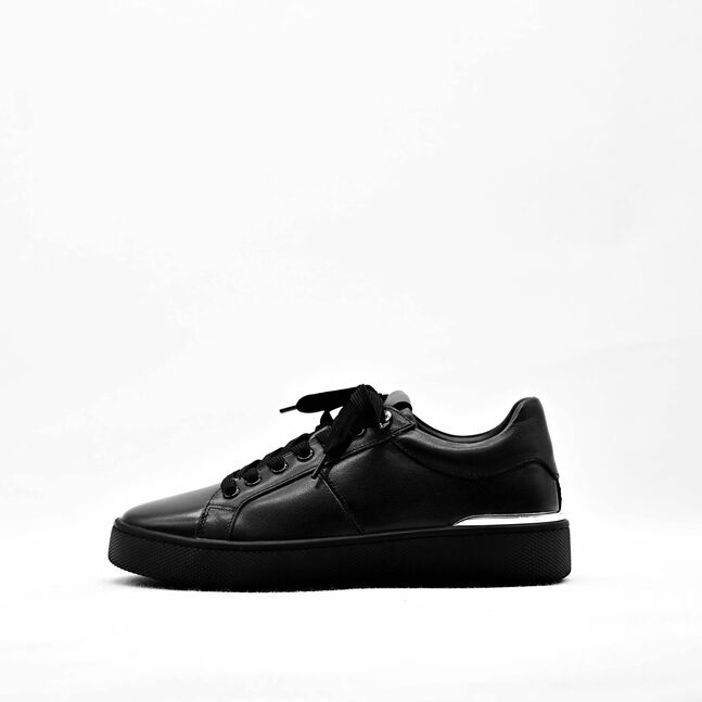 Morcilini WOMEN SNEAKERS