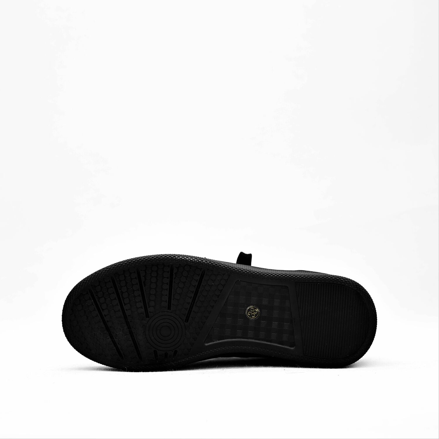 Morcilini WOMEN SNEAKERS