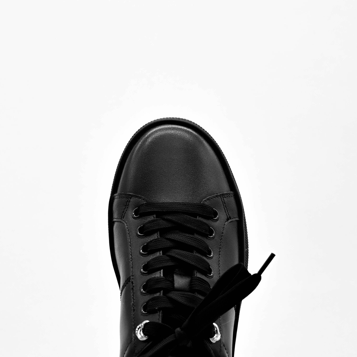 Morcilini WOMEN SNEAKERS