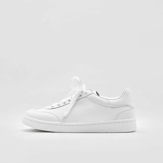 Morcilini WOMEN SNEAKERS