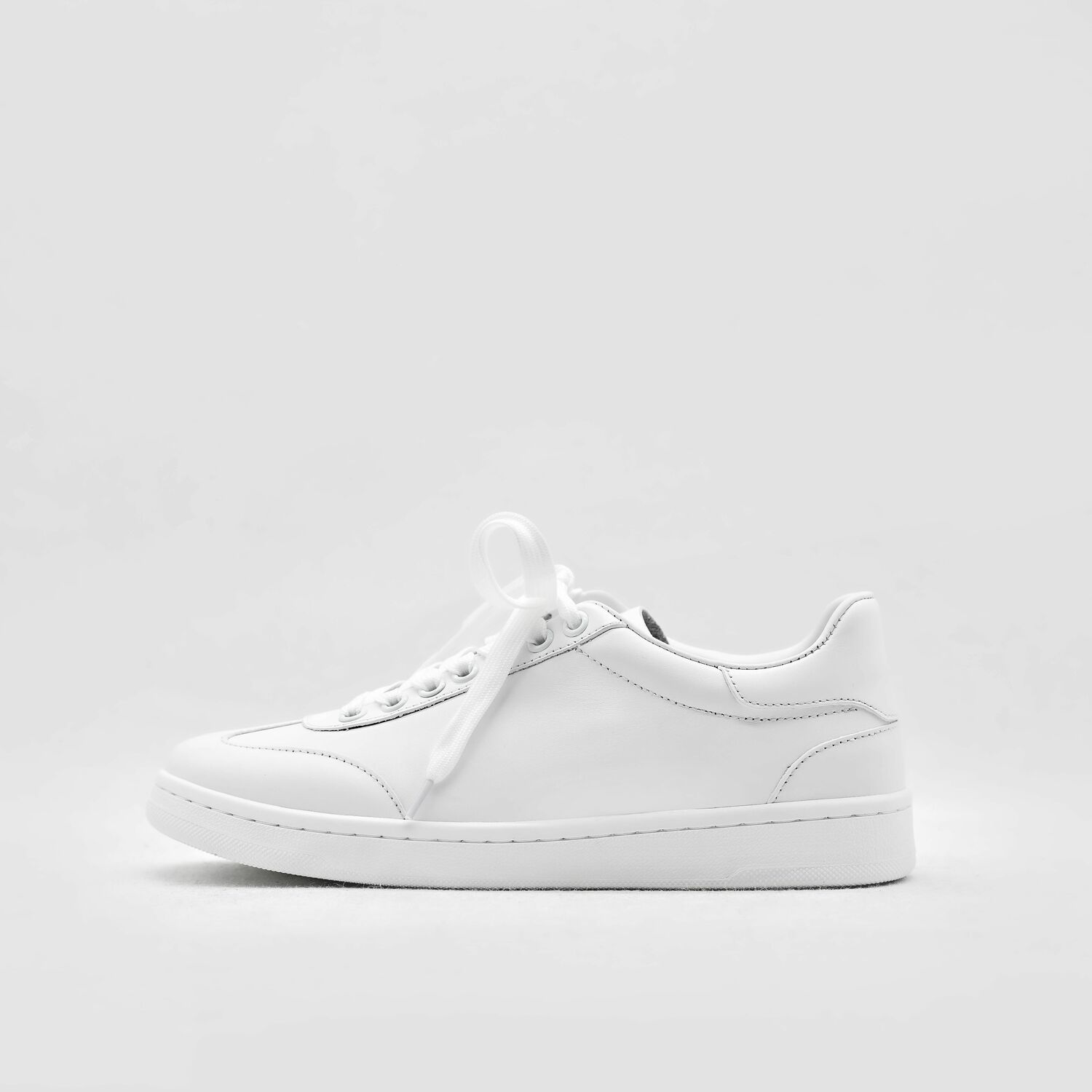 Morcilini WOMEN SNEAKERS