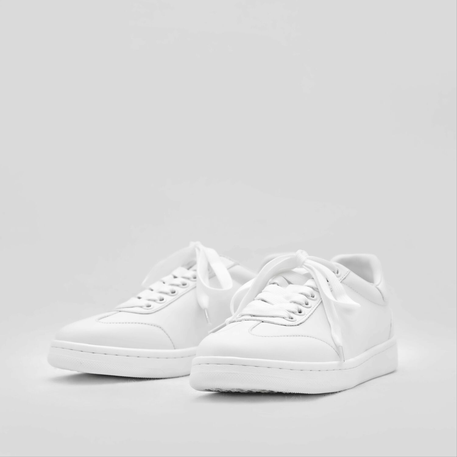 Morcilini WOMEN SNEAKERS
