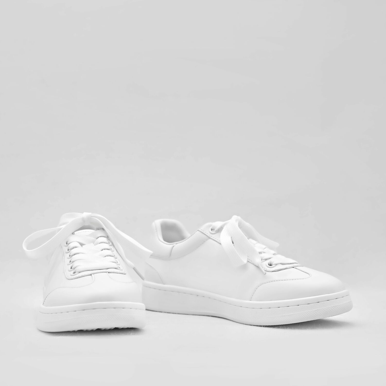 Morcilini WOMEN SNEAKERS