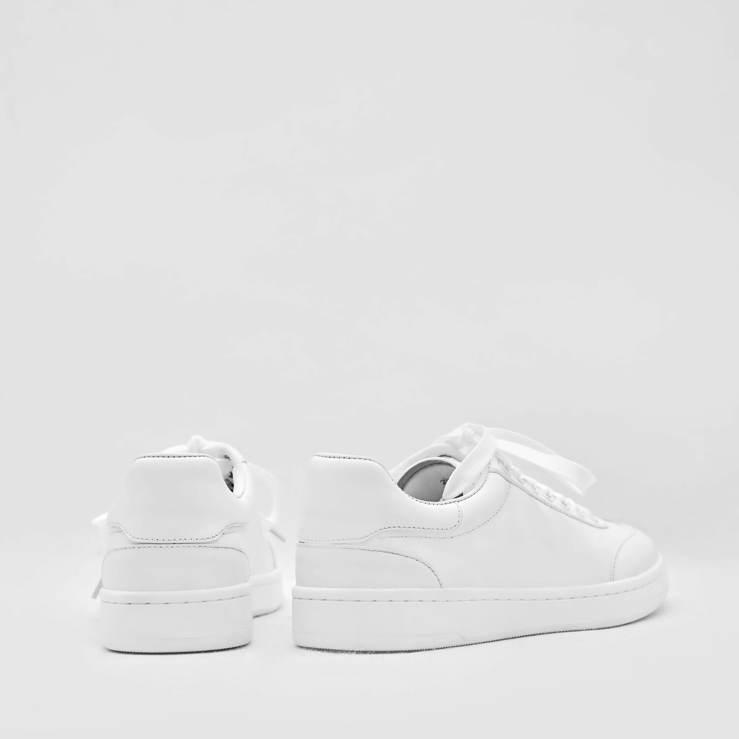 Morcilini WOMEN SNEAKERS