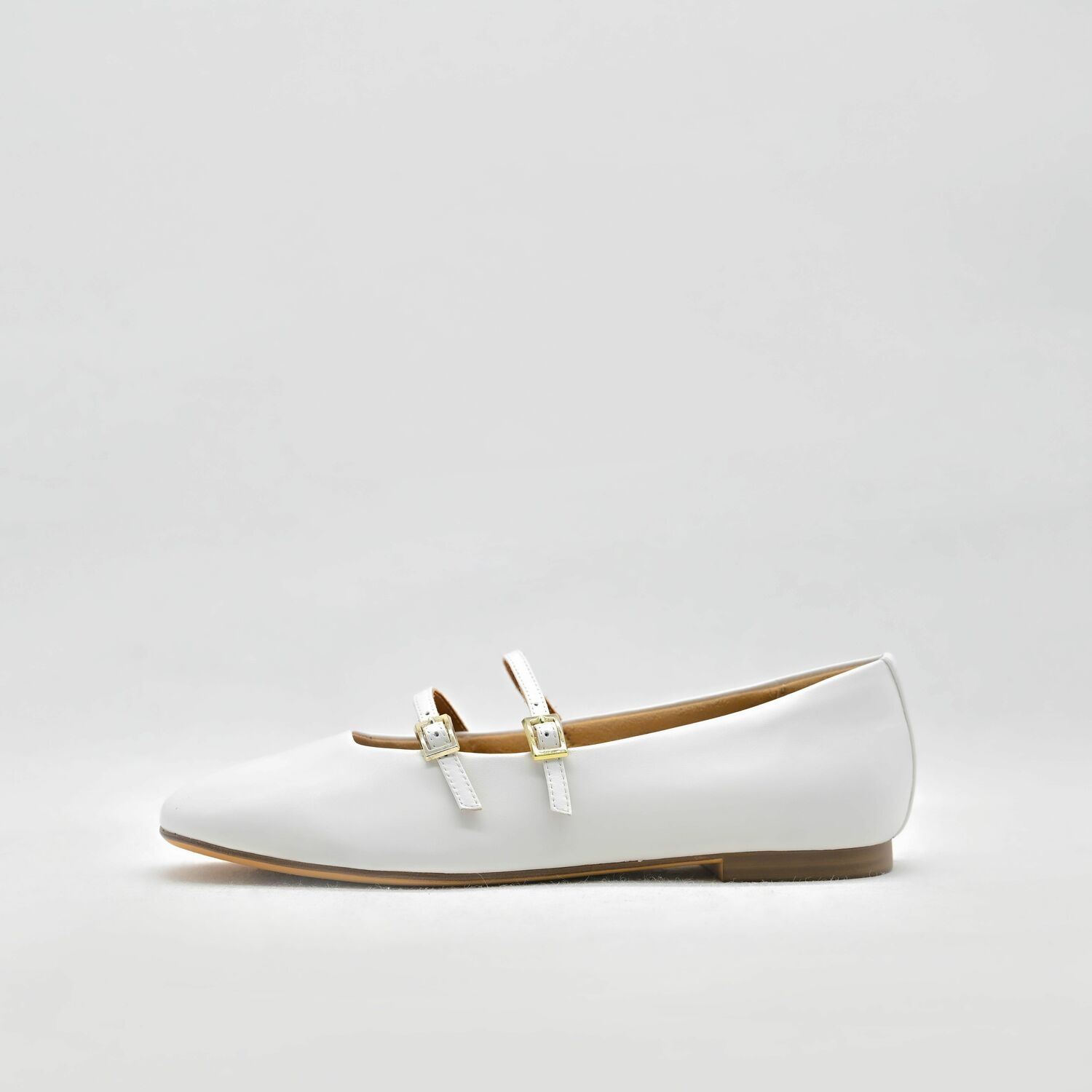 Tamaris WOMEN LOAFERS