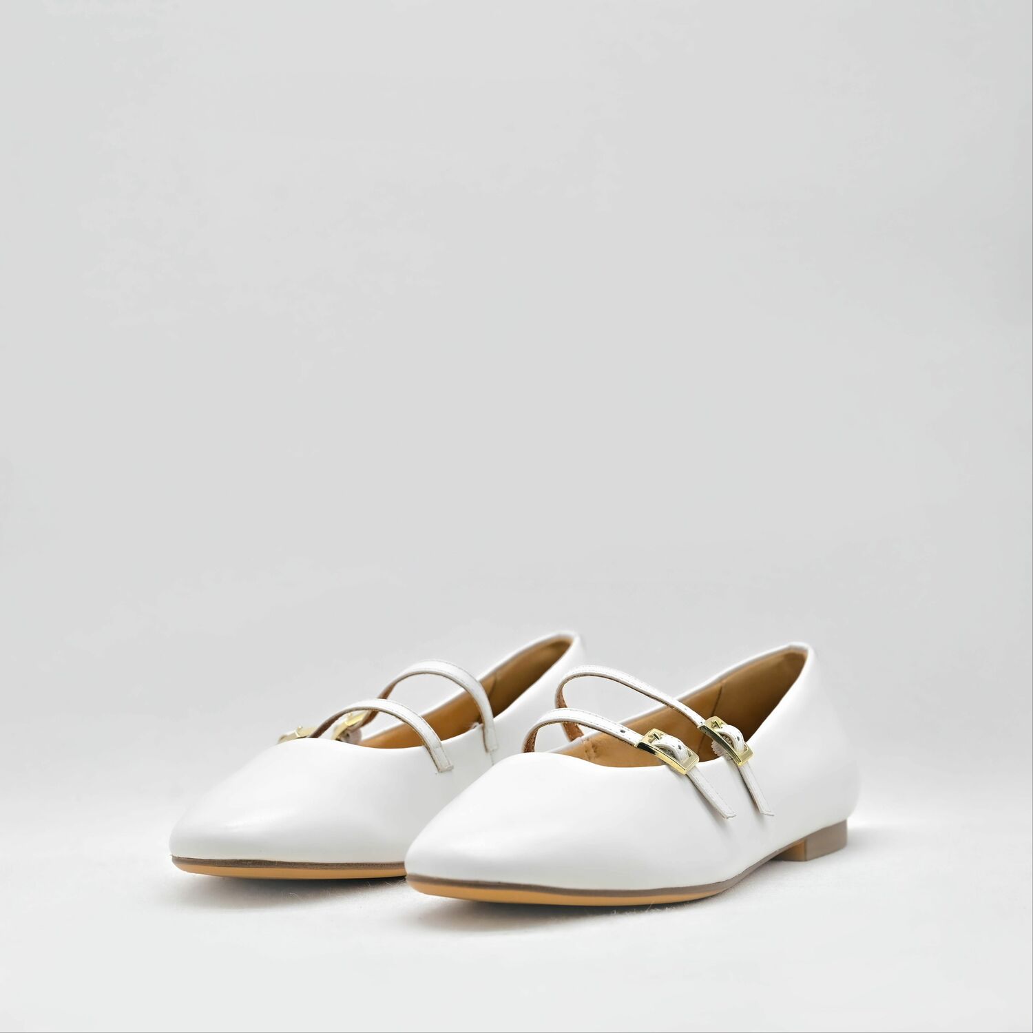 Tamaris WOMEN LOAFERS