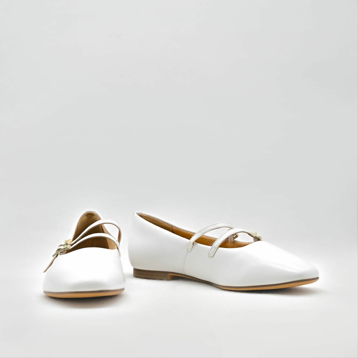 Tamaris WOMEN LOAFERS