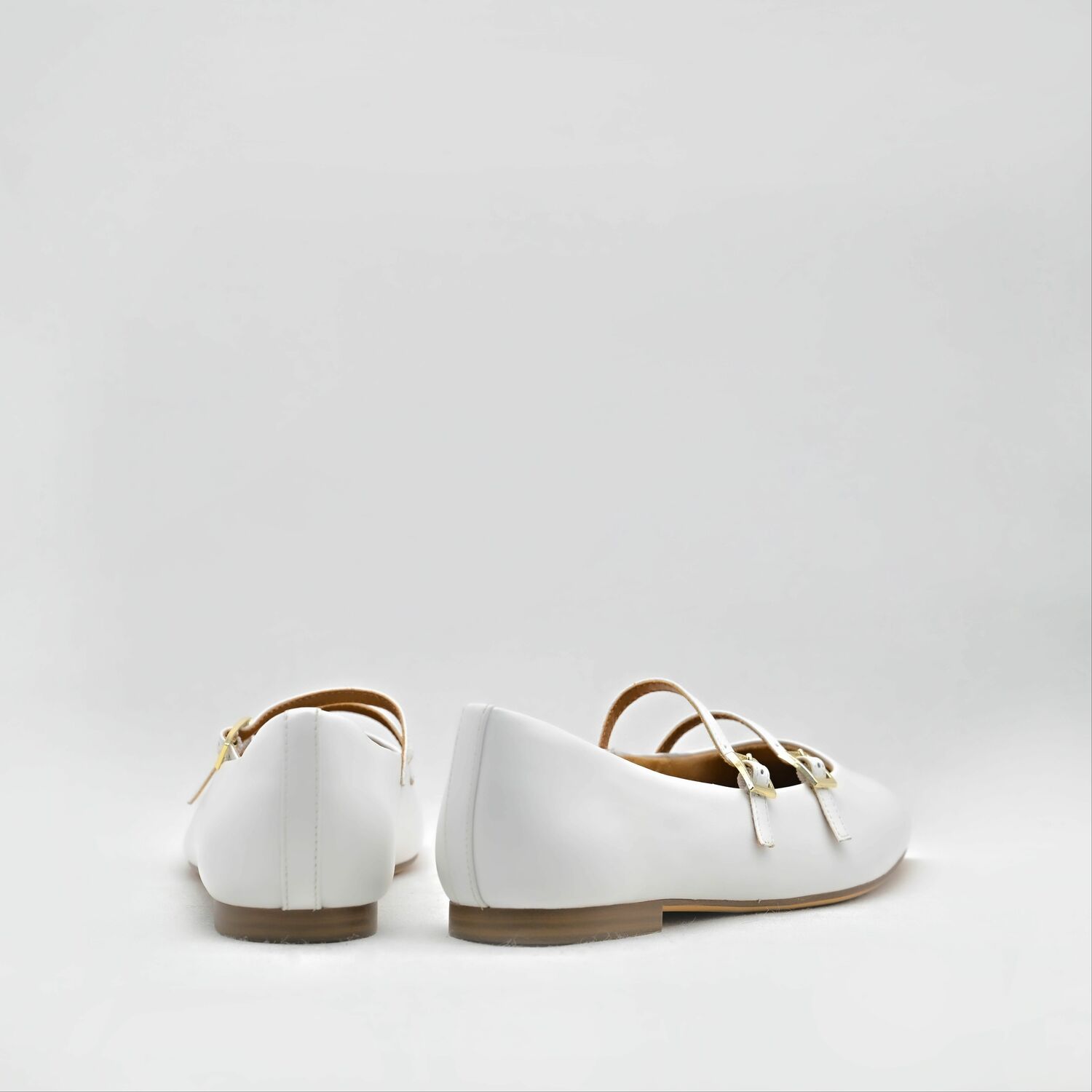 Tamaris WOMEN LOAFERS