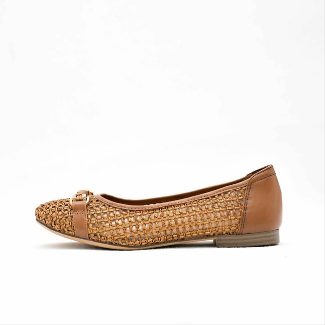 Tamaris WOMEN LOAFERS