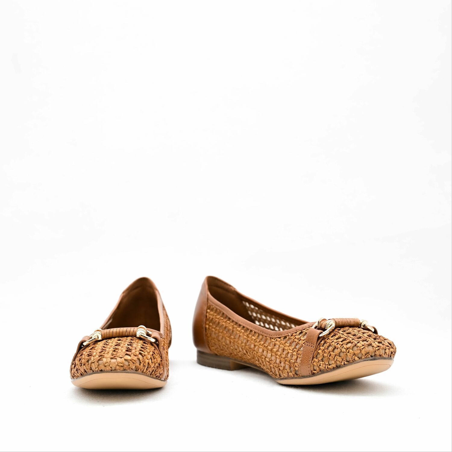 Tamaris WOMEN LOAFERS