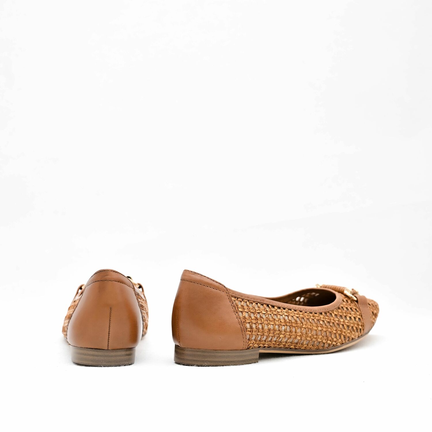 Tamaris WOMEN LOAFERS