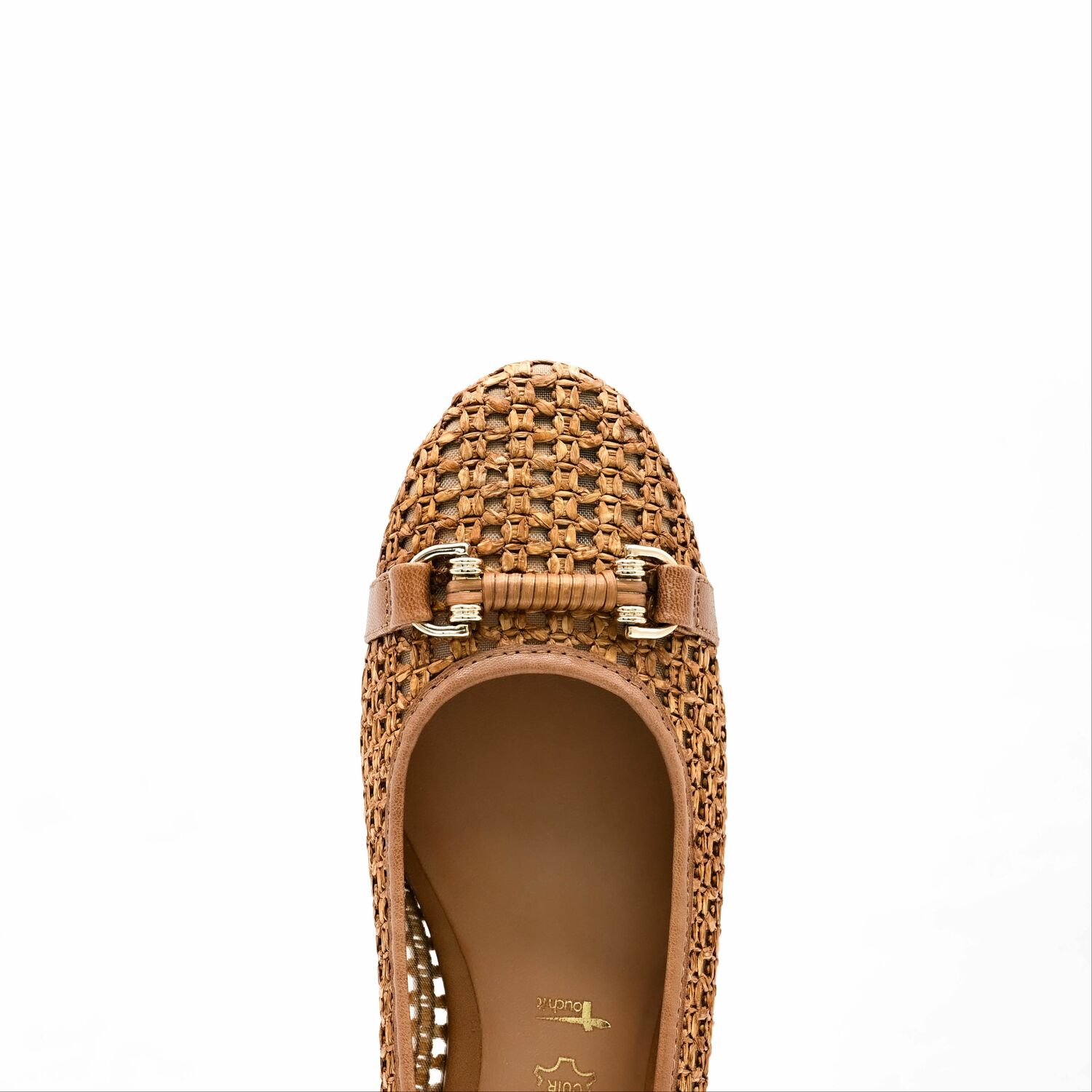 Tamaris WOMEN LOAFERS