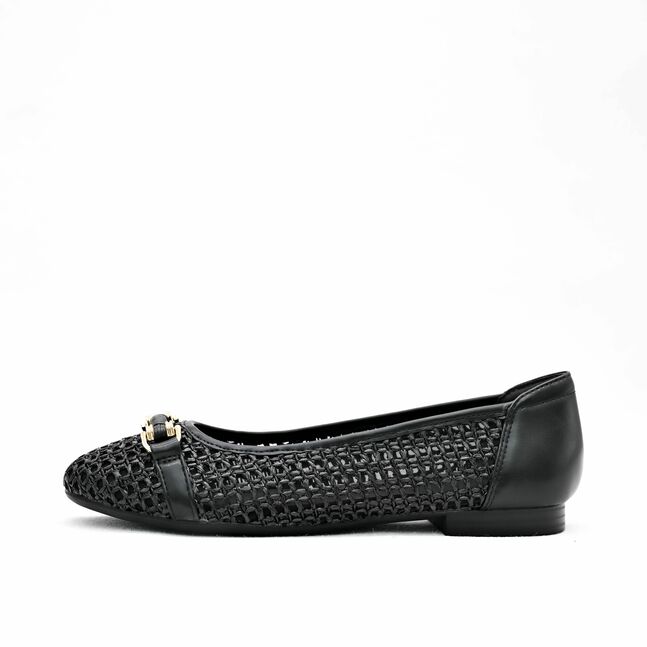 Tamaris WOMEN LOAFERS