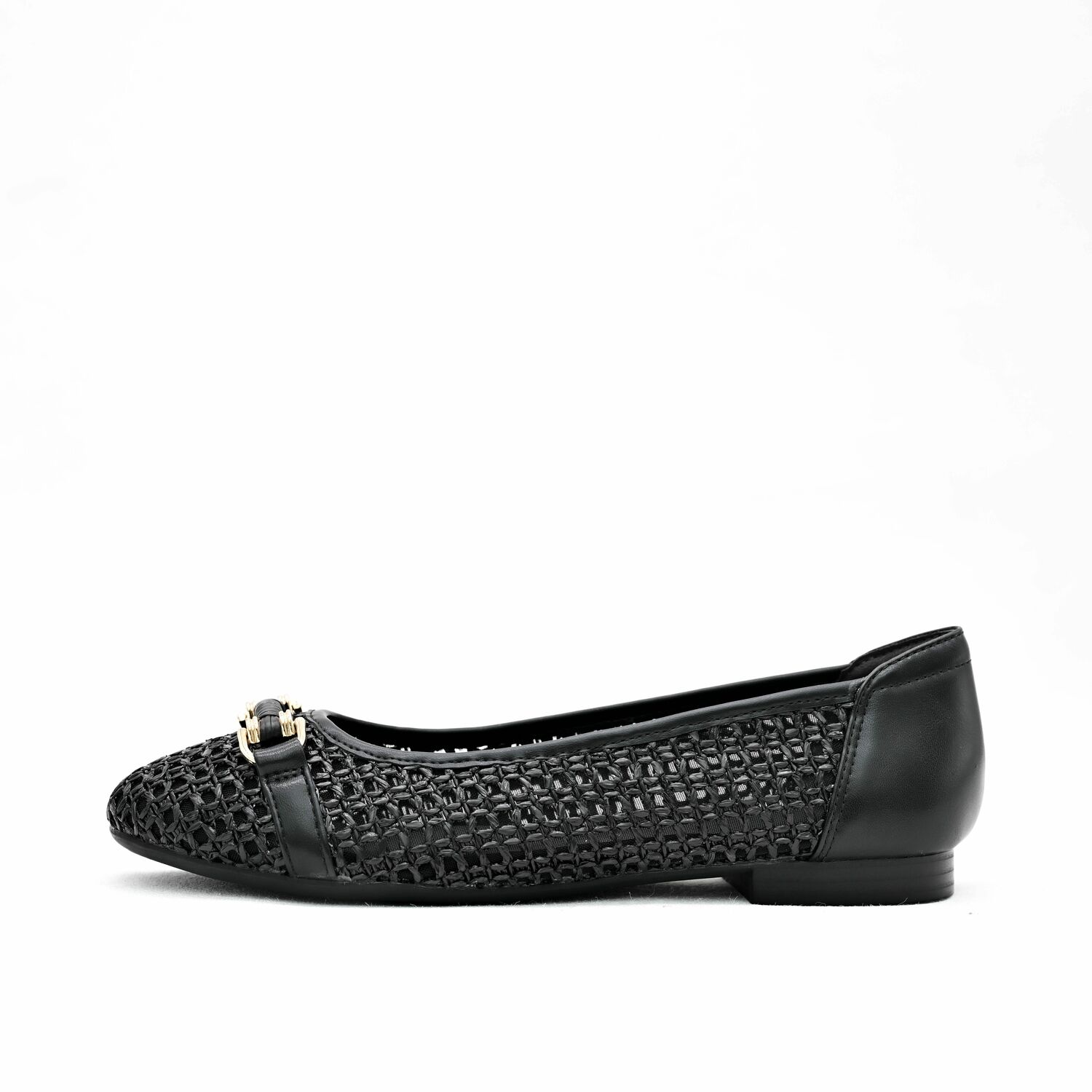 Tamaris WOMEN LOAFERS
