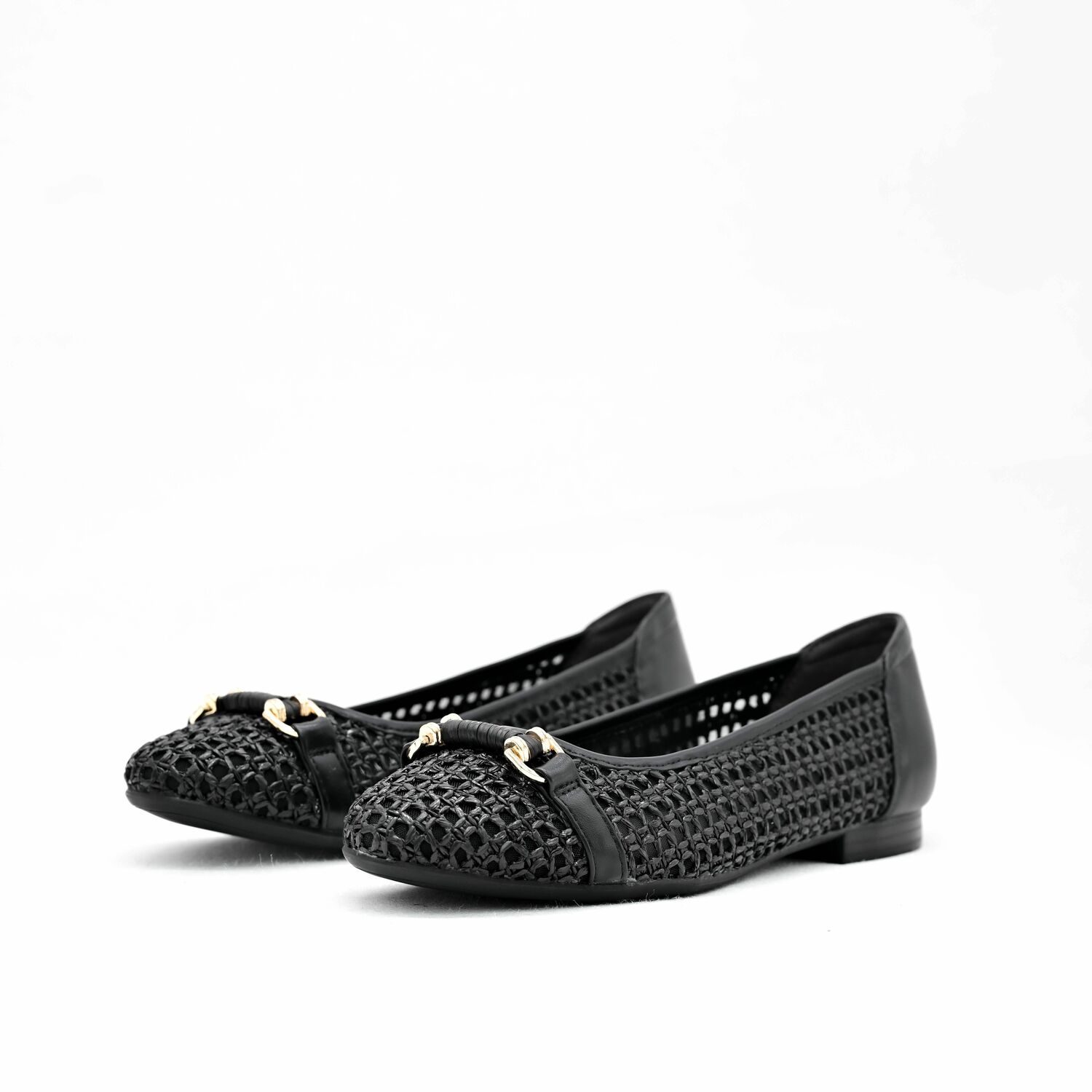 Tamaris WOMEN LOAFERS