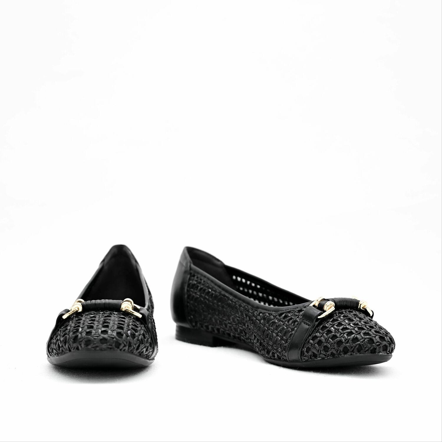 Tamaris WOMEN LOAFERS