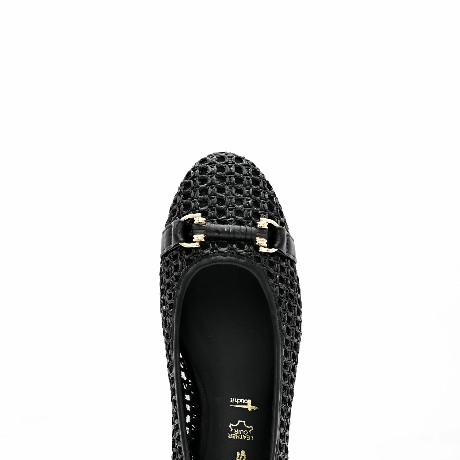 Tamaris WOMEN LOAFERS