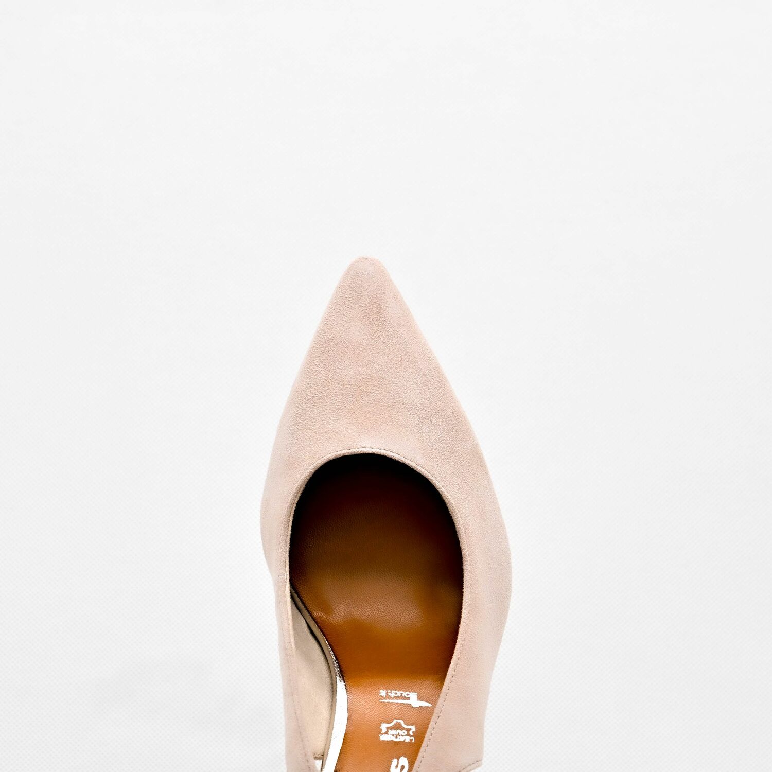 Tamaris WOMEN HEELED SANDALS