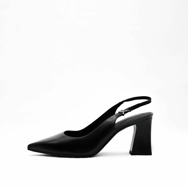 Tamaris WOMEN HEELED SANDALS