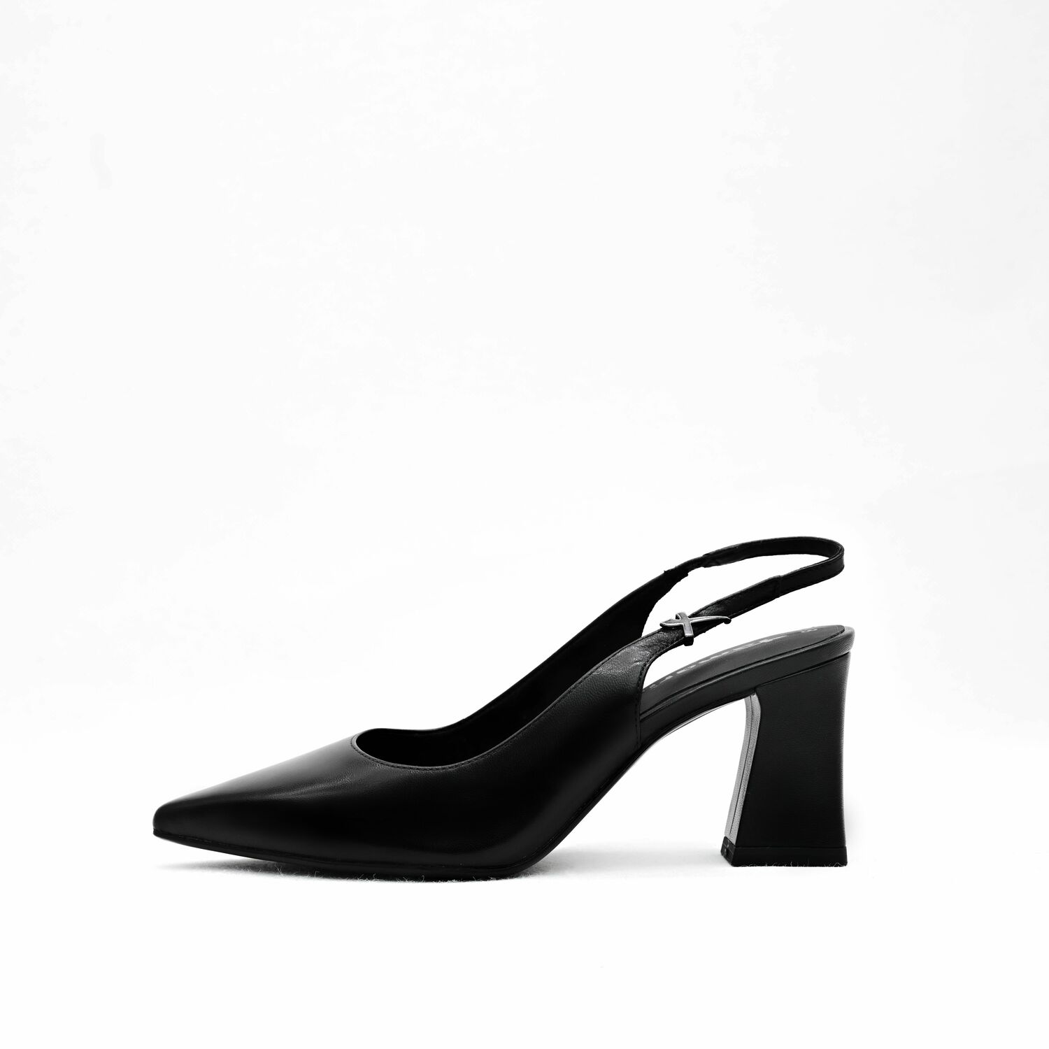 Tamaris WOMEN HEELED SANDALS