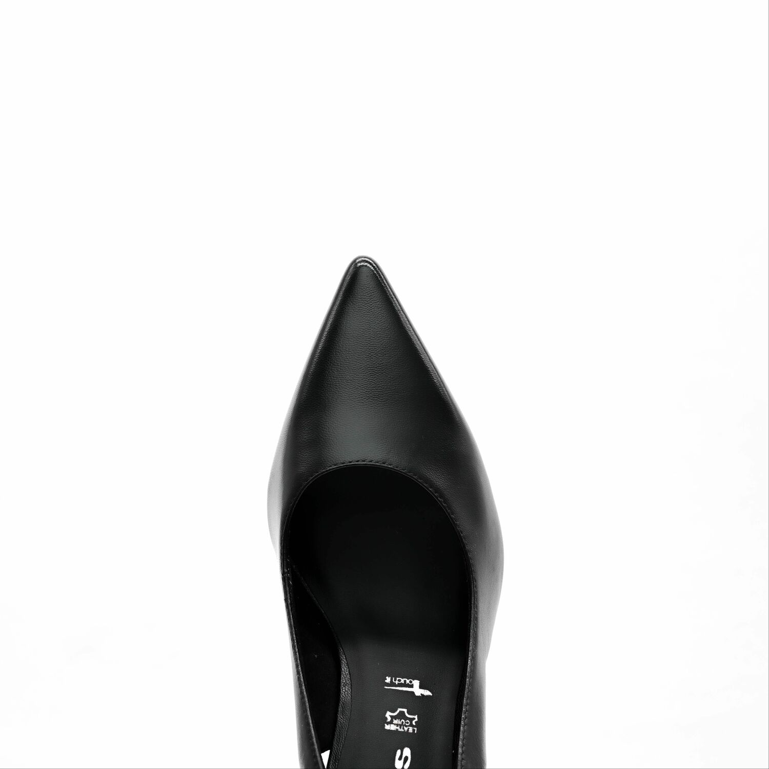 Tamaris WOMEN HEELED SANDALS