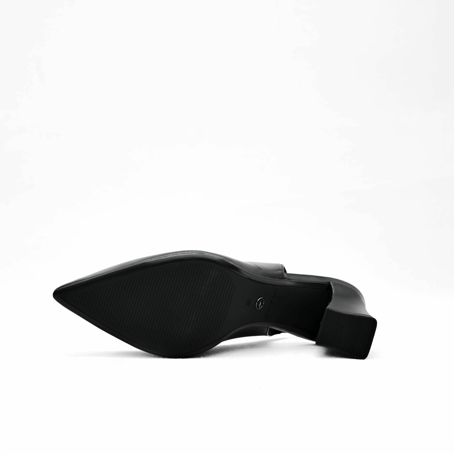 Tamaris WOMEN HEELED SANDALS