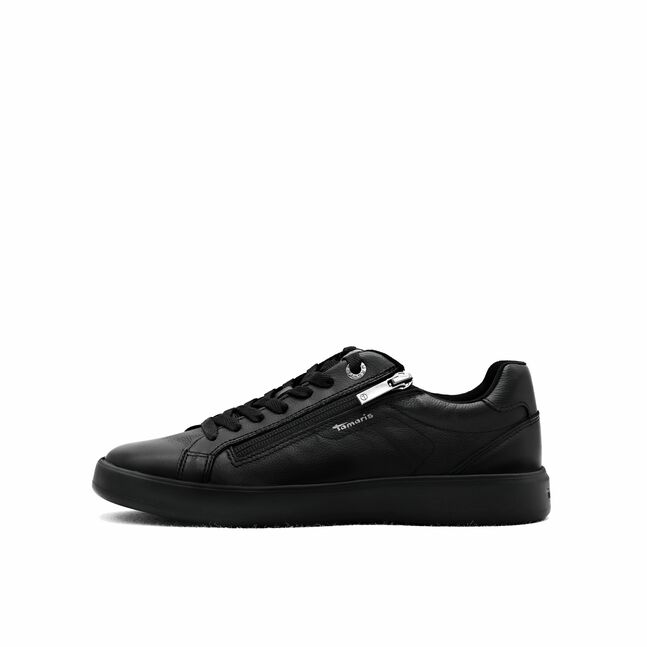 Tamaris WOMEN SNEAKERS