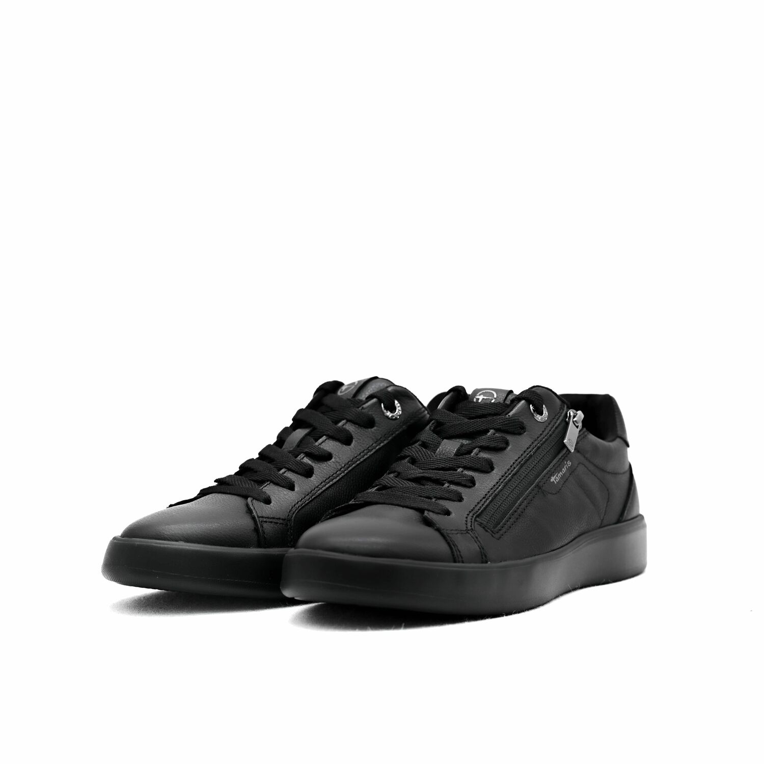 Tamaris WOMEN SNEAKERS