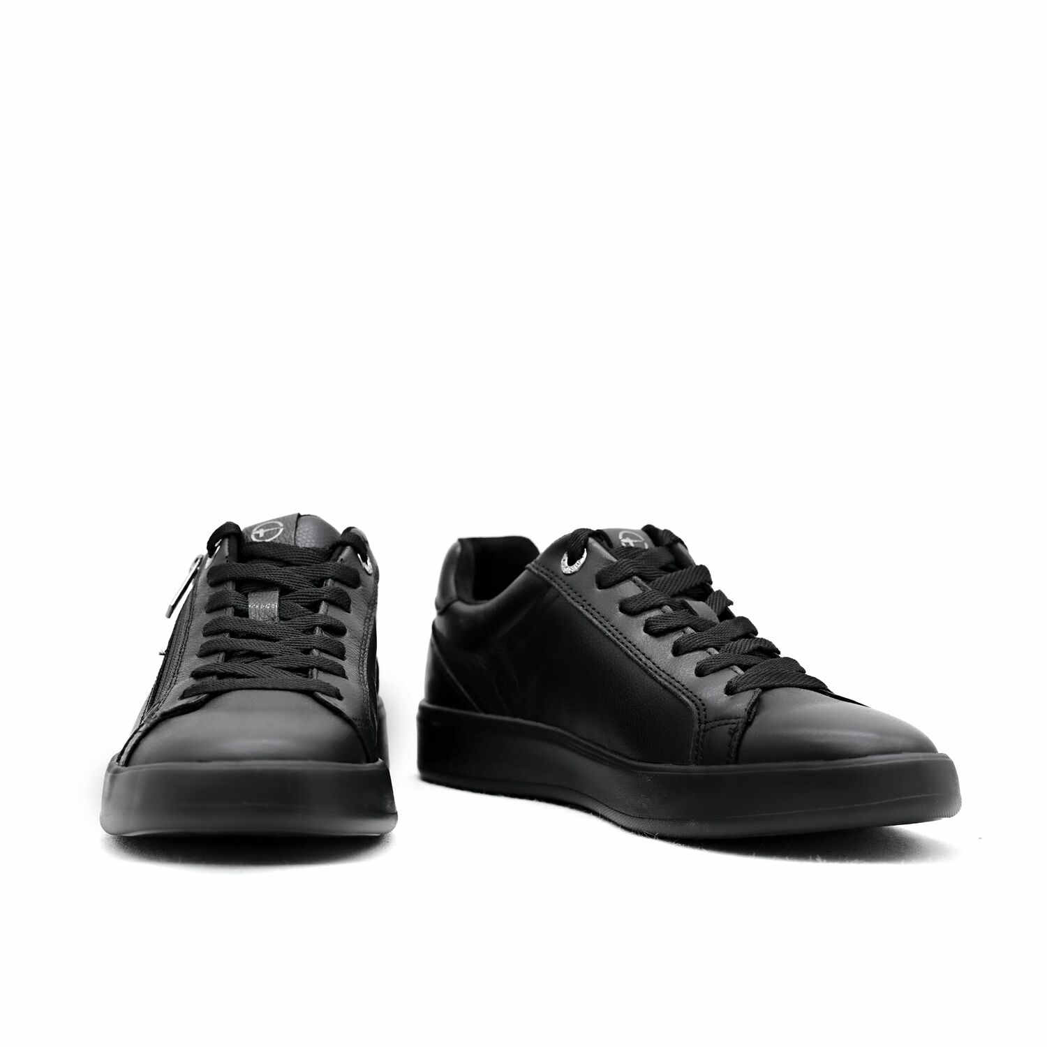 Tamaris WOMEN SNEAKERS