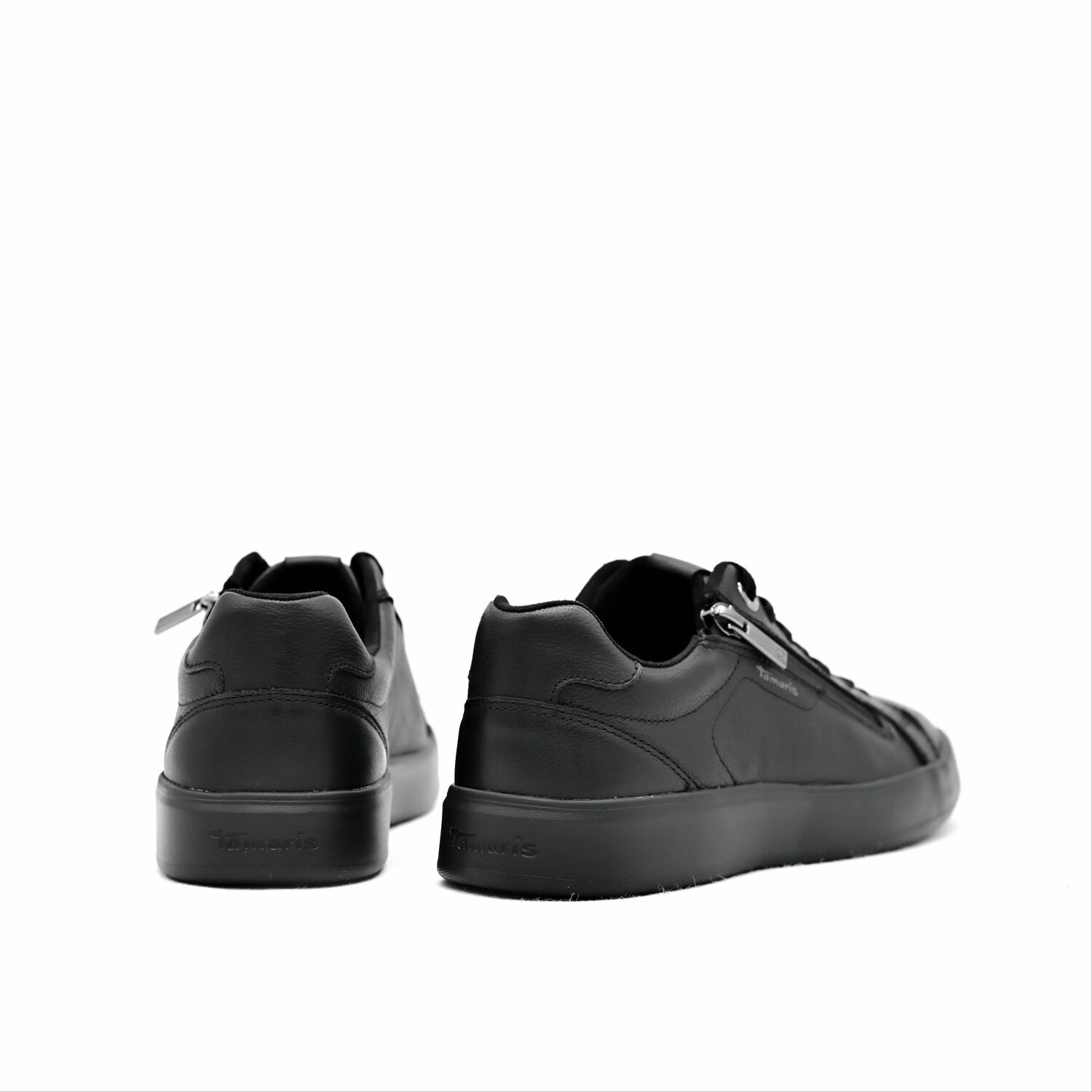 Tamaris WOMEN SNEAKERS