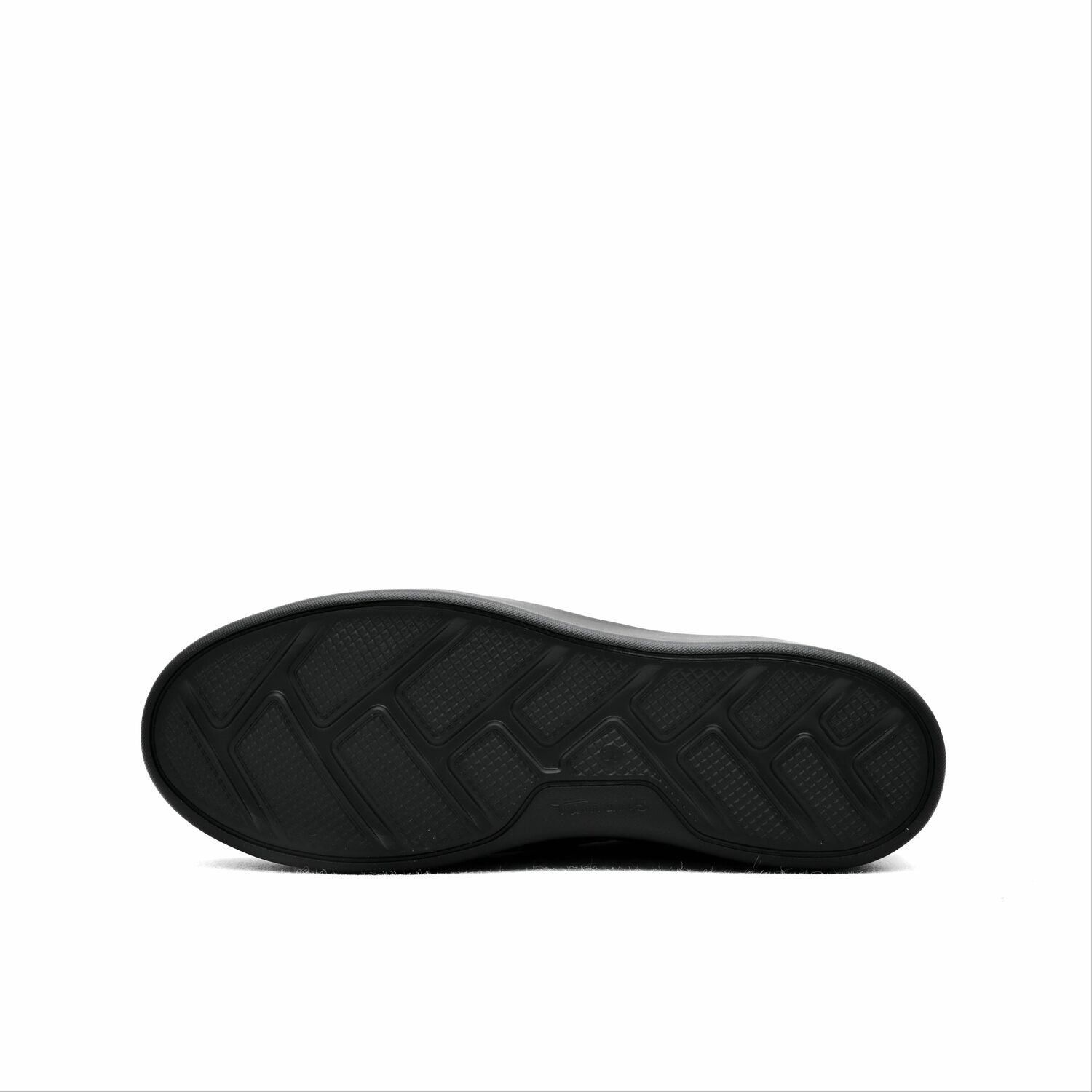 Tamaris WOMEN SNEAKERS