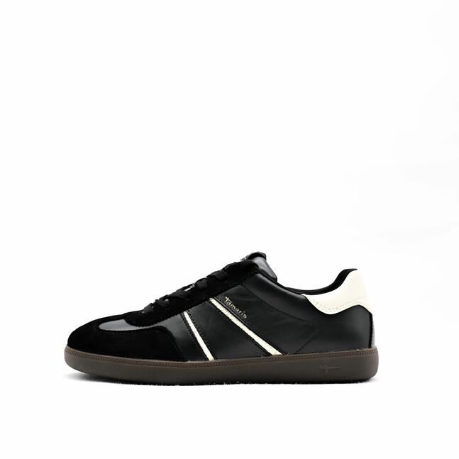 Tamaris WOMEN SNEAKERS