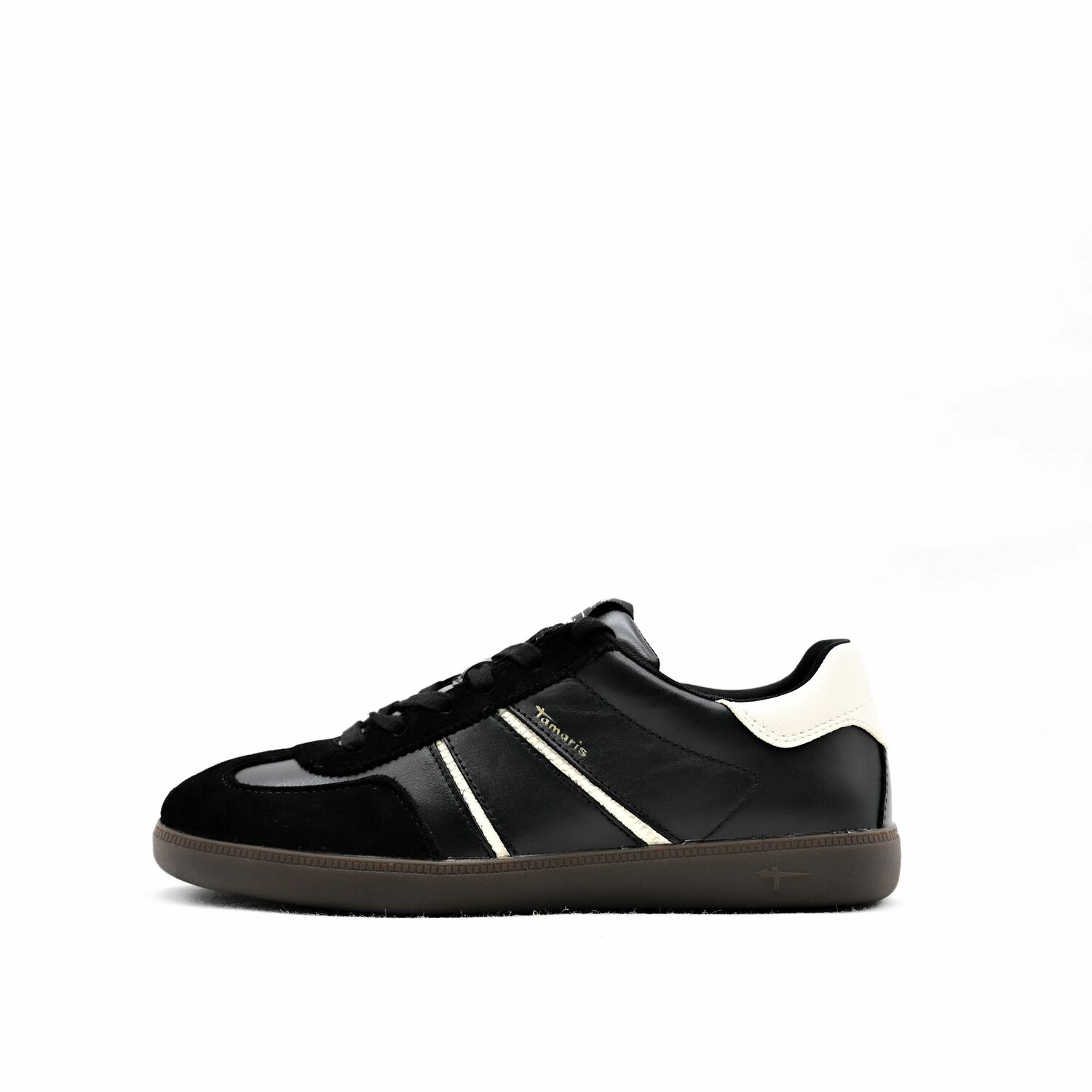 Tamaris WOMEN SNEAKERS
