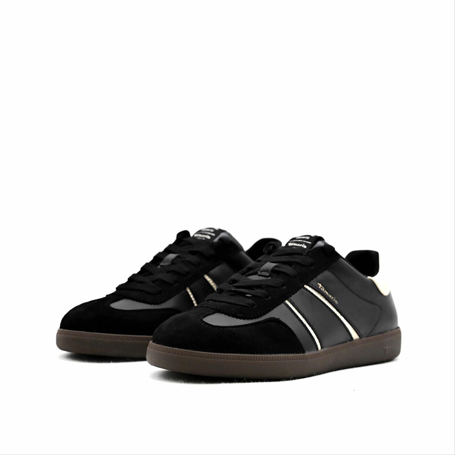 Tamaris WOMEN SNEAKERS