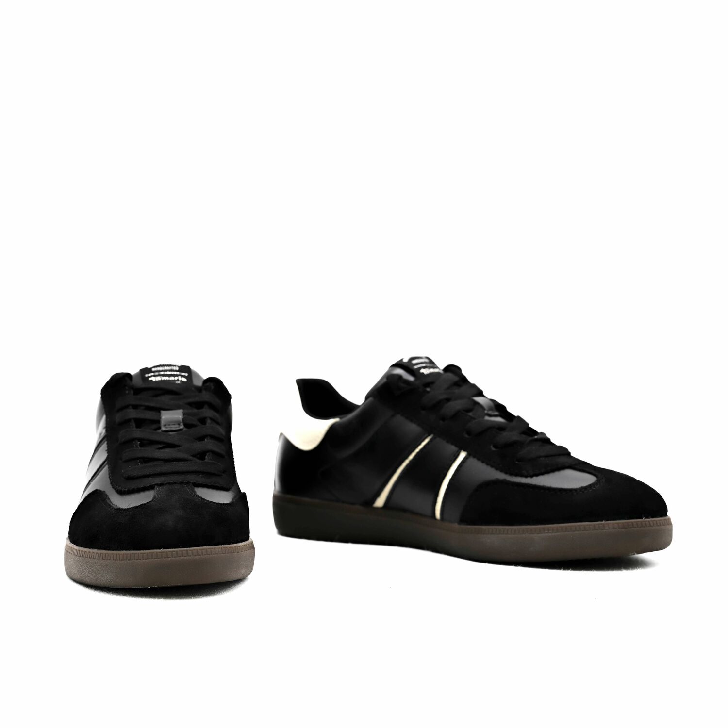 Tamaris WOMEN SNEAKERS