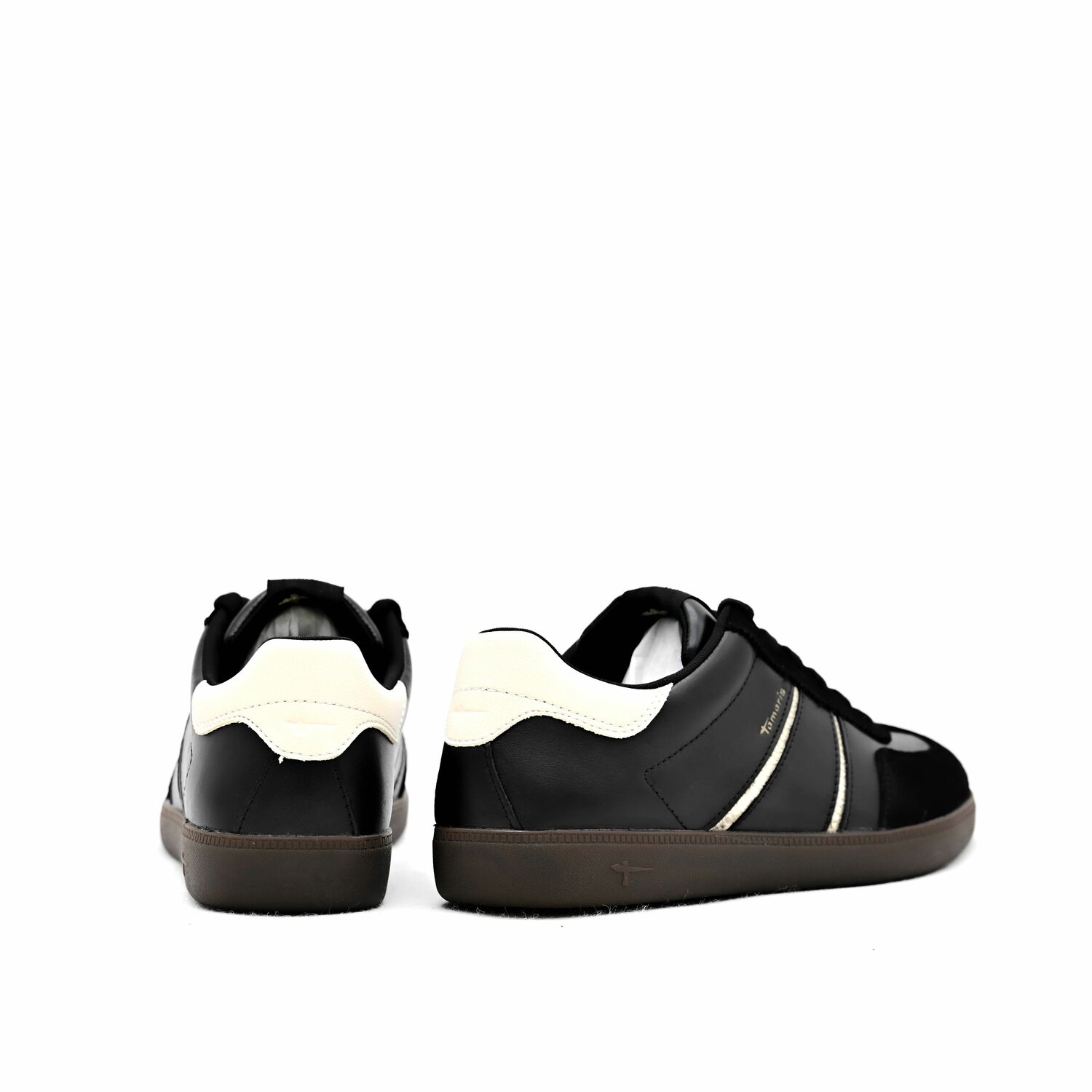Tamaris WOMEN SNEAKERS