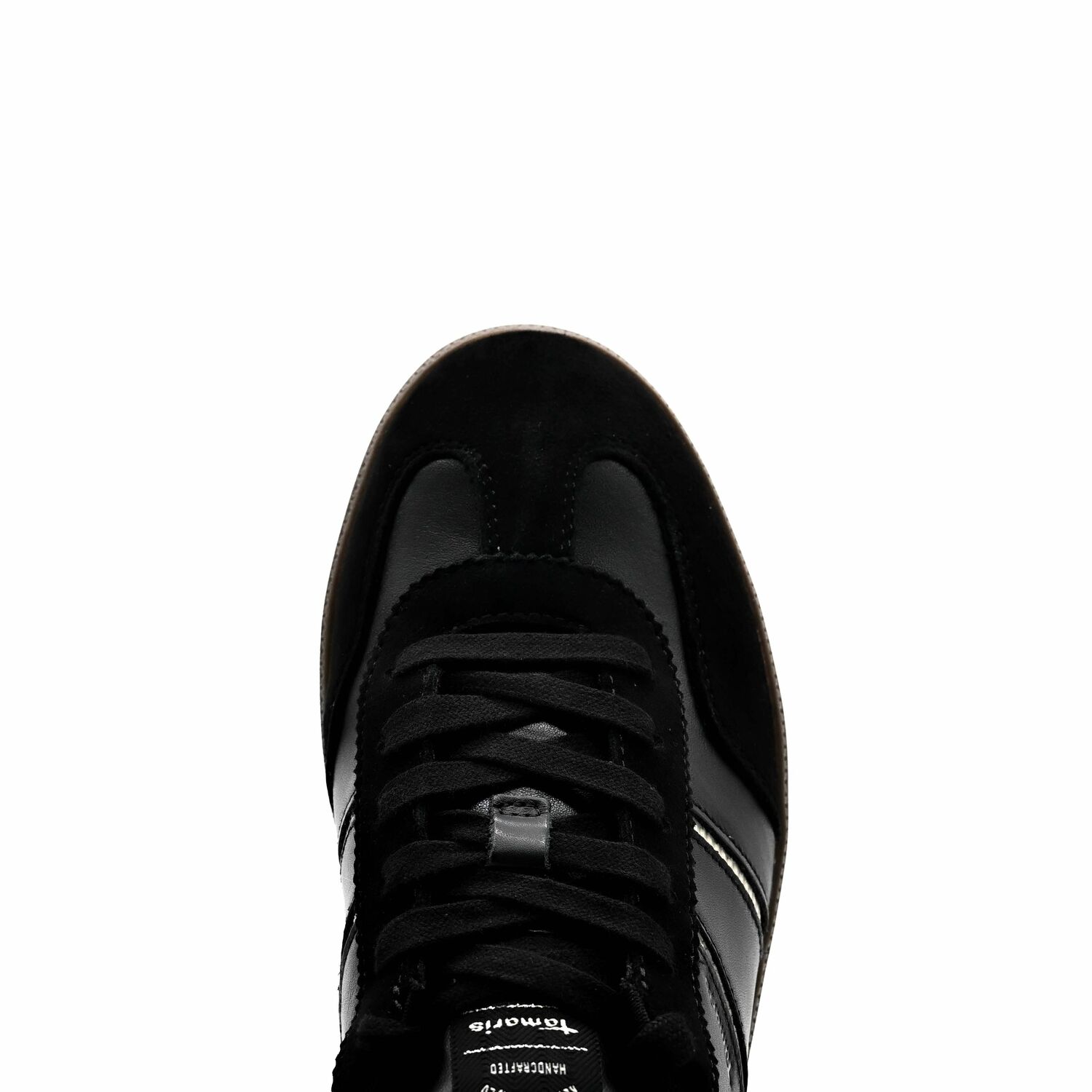 Tamaris WOMEN SNEAKERS