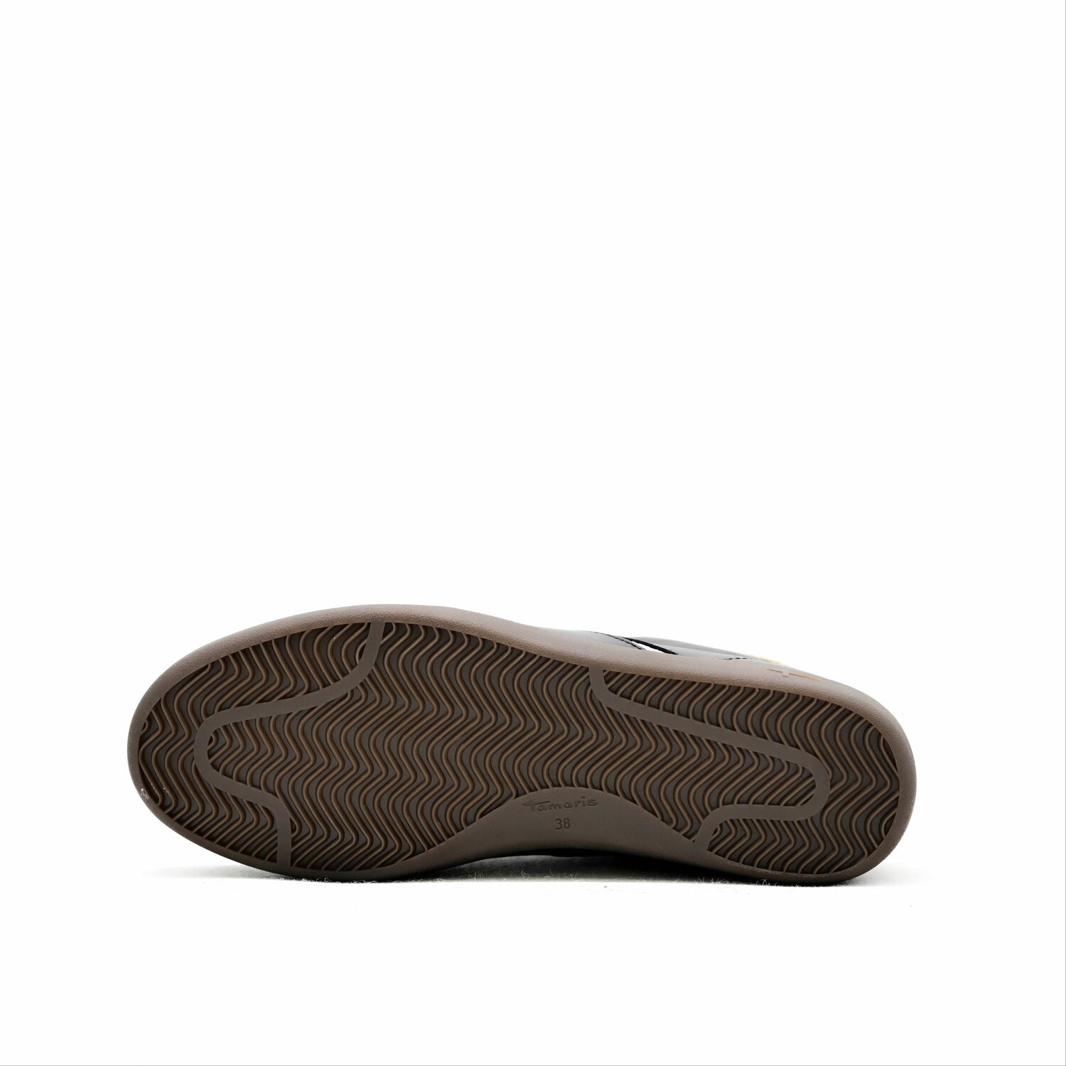 Tamaris WOMEN SNEAKERS