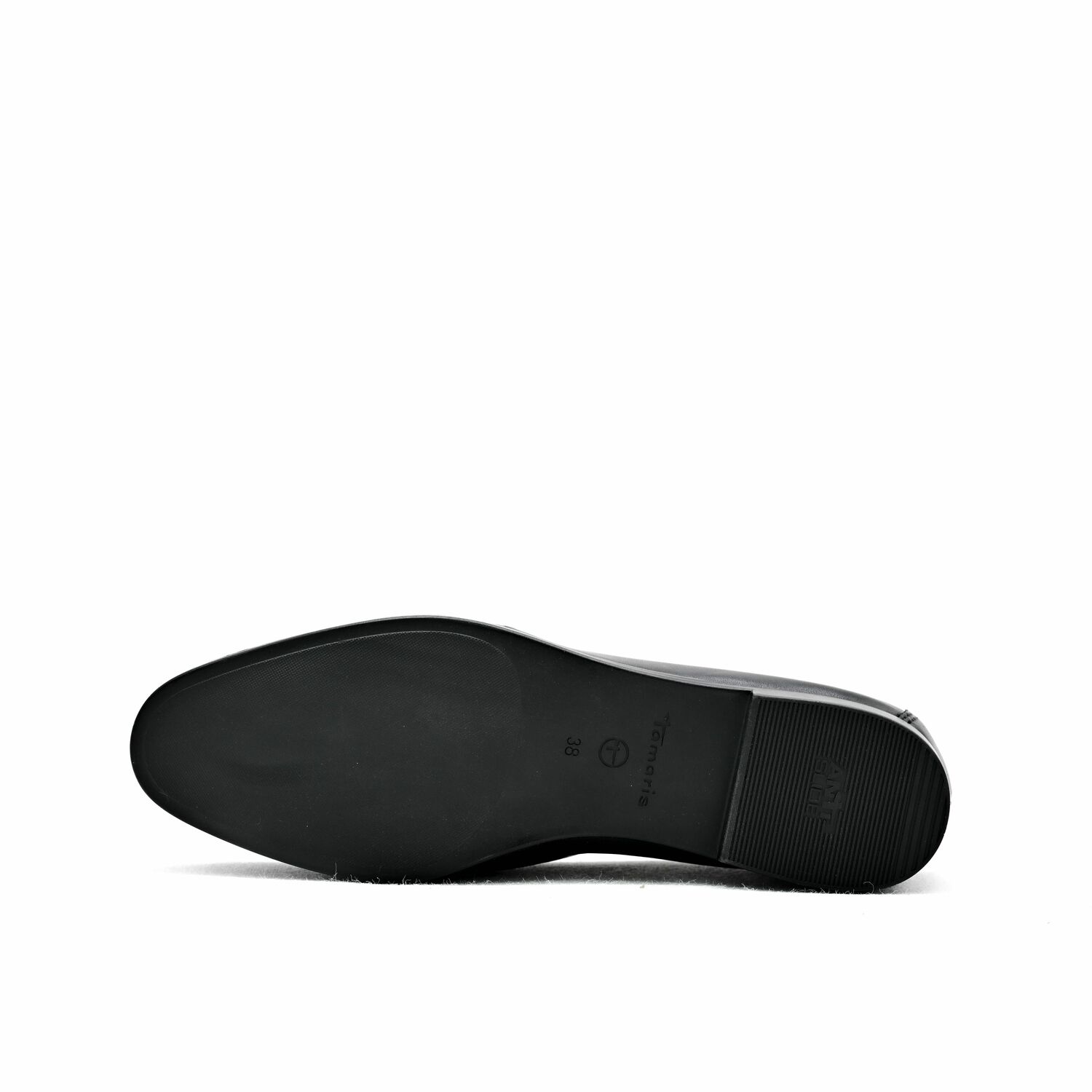 Tamaris WOMEN LOAFERS