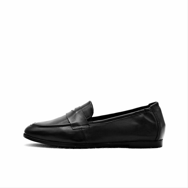 Tamaris WOMEN LOAFERS