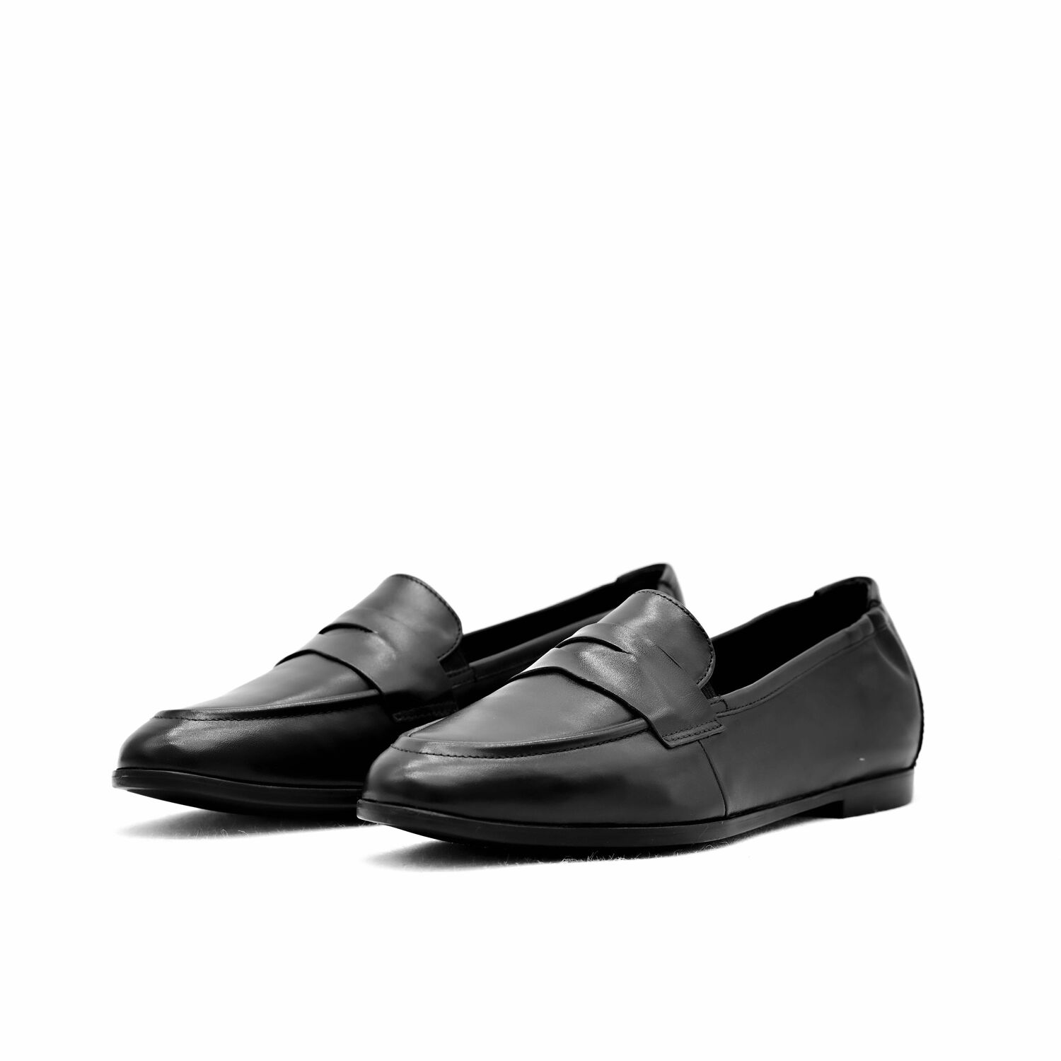 Tamaris WOMEN LOAFERS