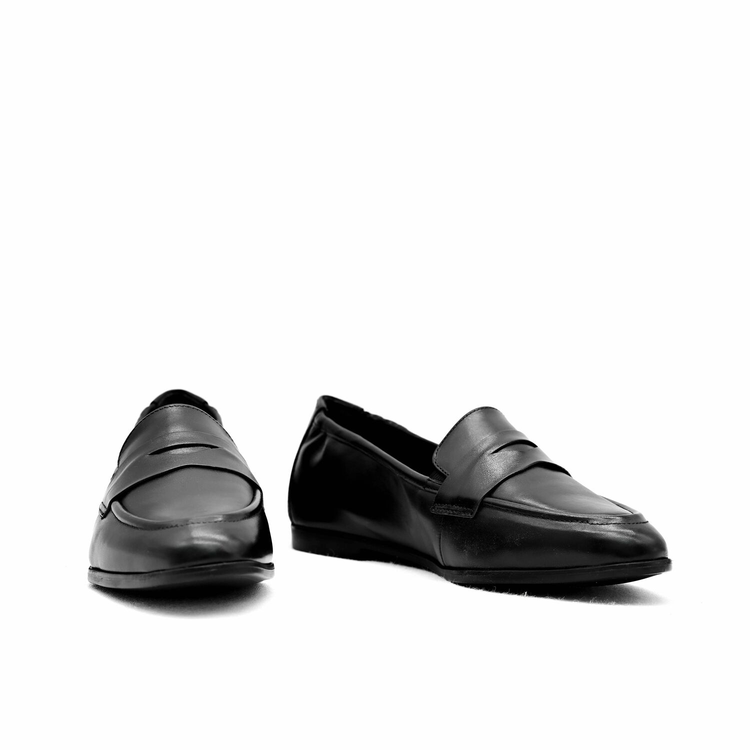 Tamaris WOMEN LOAFERS