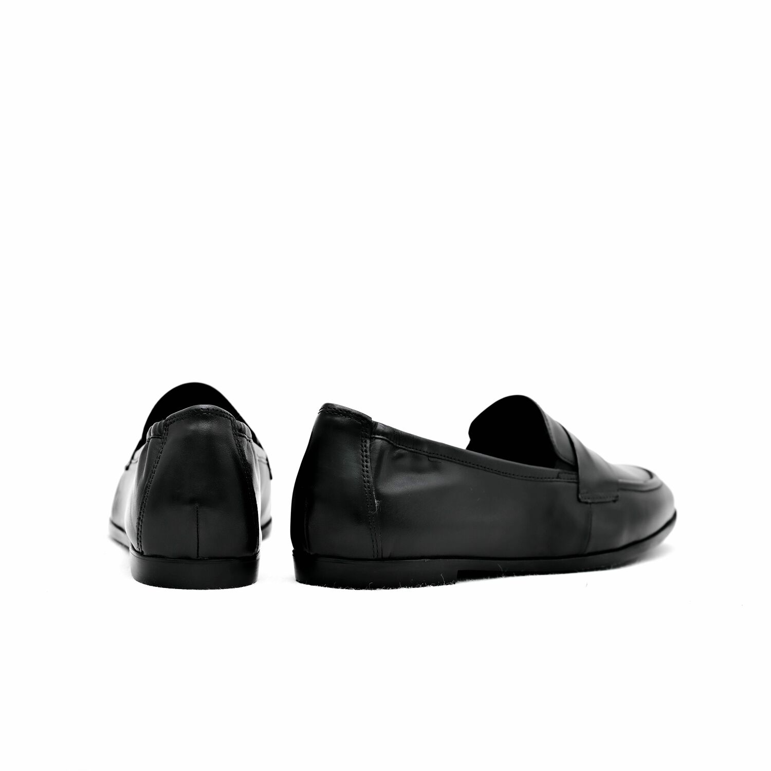 Tamaris WOMEN LOAFERS