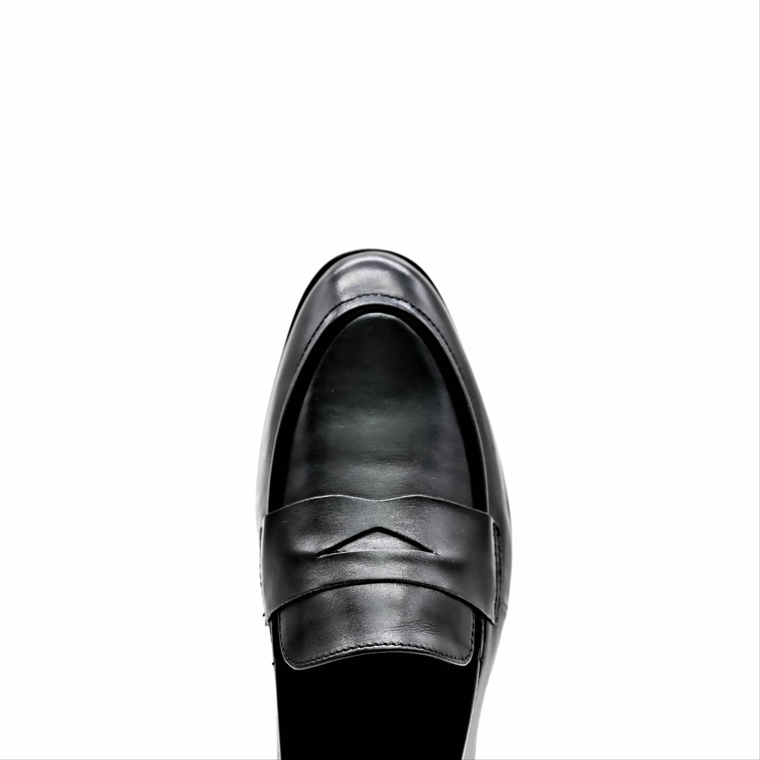 Tamaris WOMEN LOAFERS