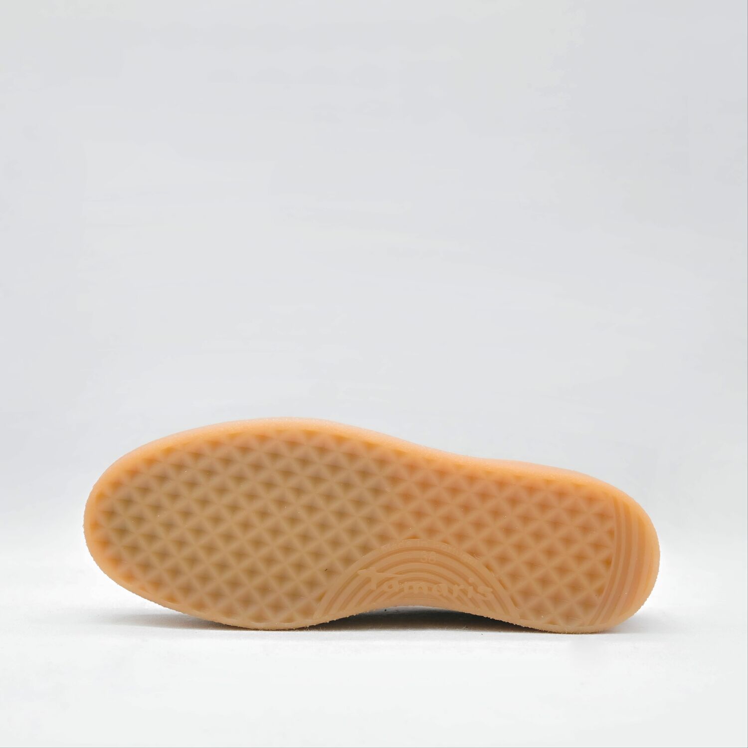 Tamaris WOMEN SNEAKERS