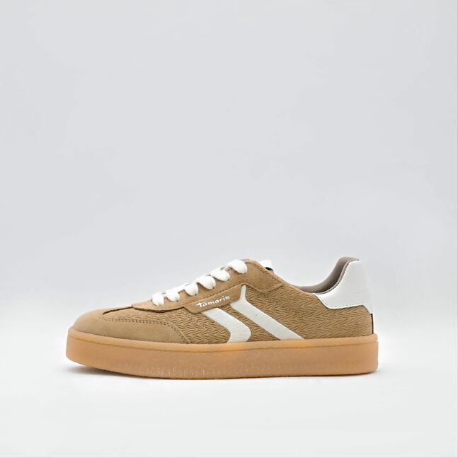 Tamaris WOMEN SNEAKERS