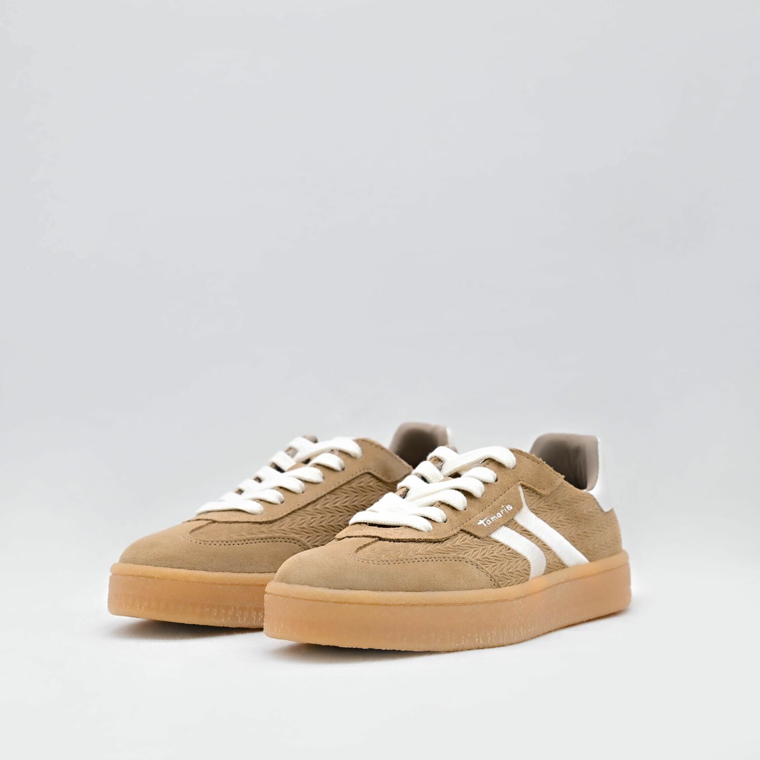 Tamaris WOMEN SNEAKERS
