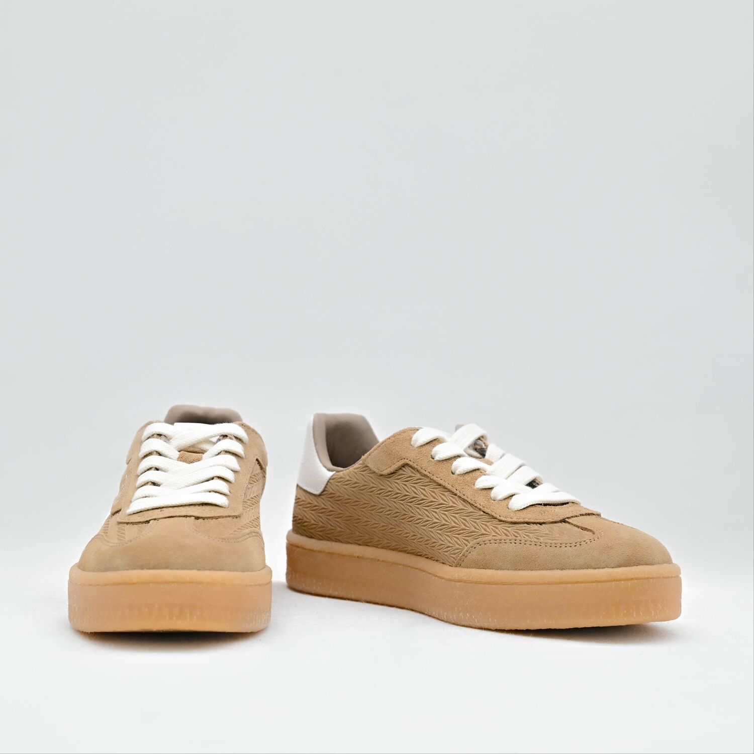 Tamaris WOMEN SNEAKERS