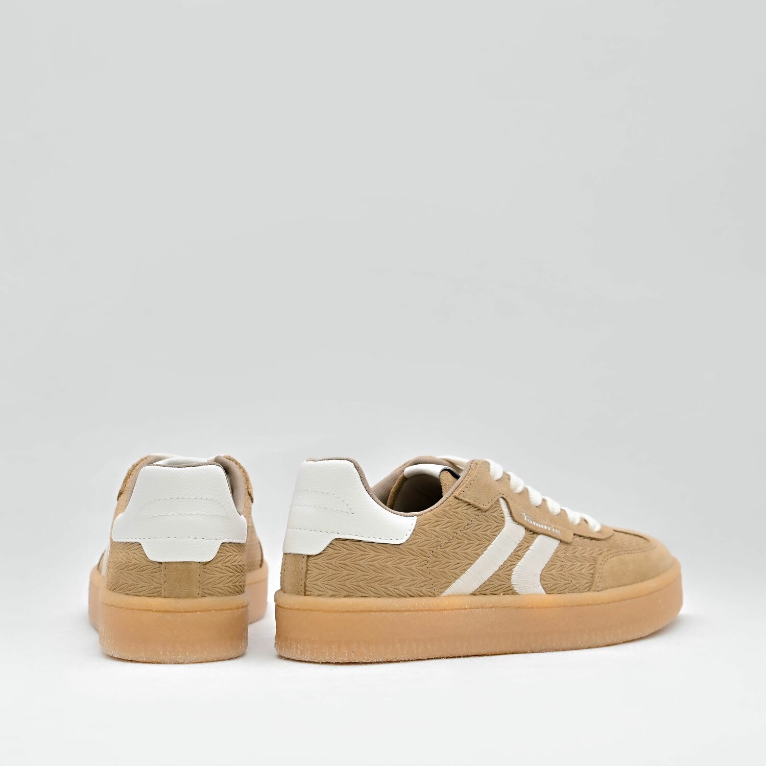 Tamaris WOMEN SNEAKERS