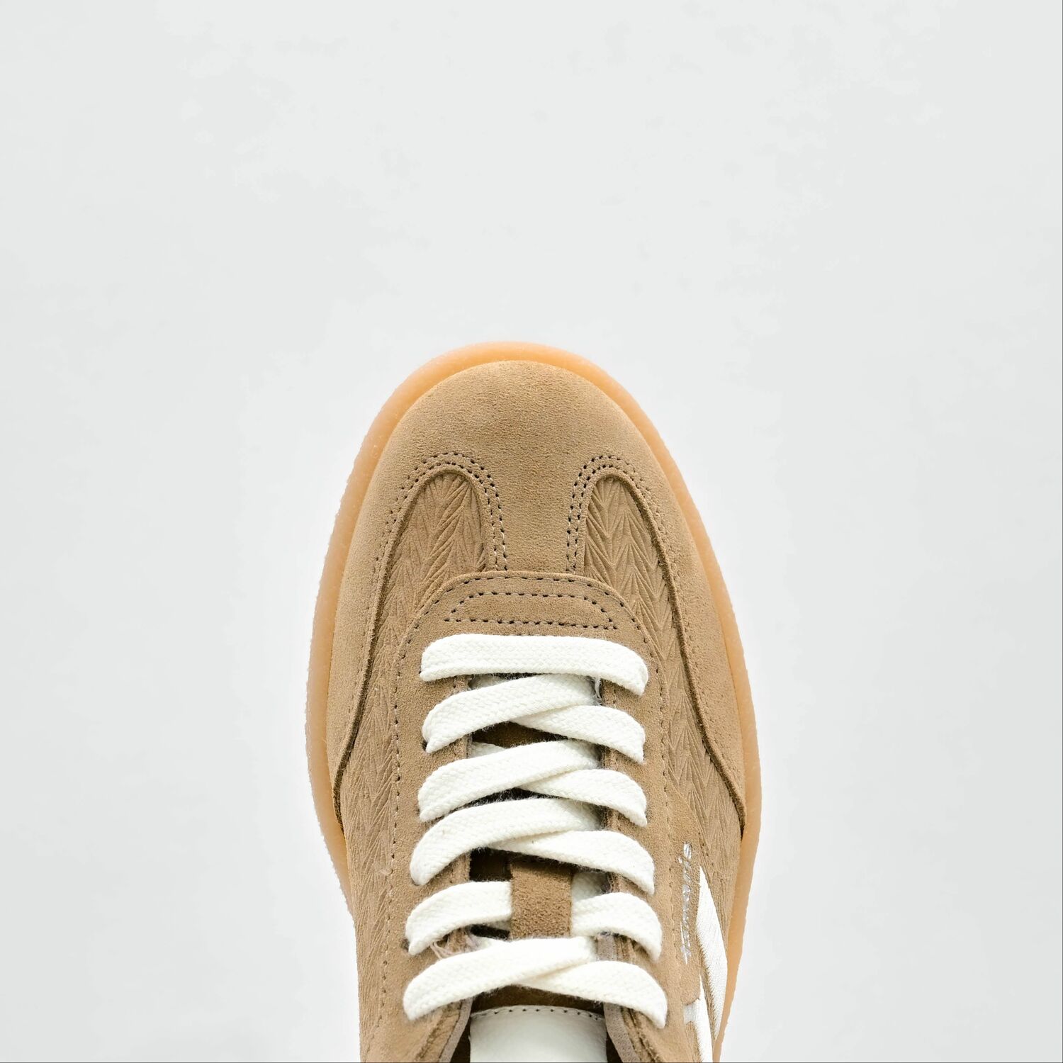 Tamaris WOMEN SNEAKERS
